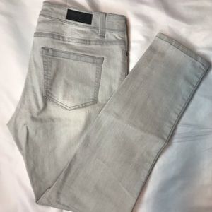 Kenneth Cole Reaction Jean